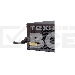 Блок питания ExeGate 800PPH-OEM (EX282156RUS-OEM-S), 800Вт, 80 PLUS Bronze, 120мм, черный, фото6