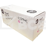 Картридж лазерный контрактный HP 650A Mgn Contract LJ Toner Cartridge, фото3