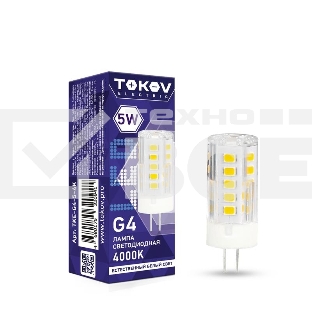 Картридж лазерный PL-CE313A/CF353A/729 для принтеров HP CLJ CP1025/CP1025NW/MFP M175a/M175nw/M275/M176n/M177fw/ Canon LBP 7010/7010C/LBP7018C Magenta 1000 копий ProfiLine