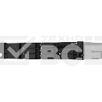 Сетевой RAID-накопитель TS-864eU-RP-8G, фото6