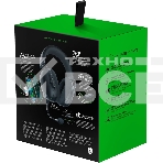 Гарнитура Razer Blackshark V2 Pro Razer Blackshark V2 Pro Headset, фото3
