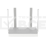 Роутер беспроводной Keenetic Skipper 4G (KN-2910) AC1200 10/100/1000BASE-TX/4G cat.4, фото3