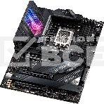 Материнская плата ASUS ROG STRIX Z690-E GAMING WIFI, LGA 1700, Intel Z690, 4xDDR5, 6xSATA, 3xM.2, 1xPCI-E 5.0 x16, 1xPCI-E 4.0 x4, 1xPCI-E 3.0 x4, 1xPCI-E x1, 1xHDMI, 1xDP, 1x 2.5Gb LAN, 4xUSB-A 2.0, 4xUSB-A 3.2 Gen 1, 2xUSB-A 3.2 Gen 2, 1xUSB-C 3.2 Gen 2, 1xUSB-C 3.2 Gen 2x2, 5x3.5 мм, 7.1, ATX, фото20