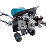Культиватор Hyundai T 1820E, фото6