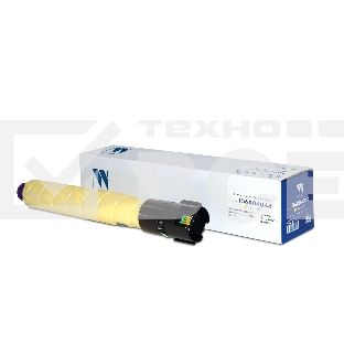 Картридж NVP совместимый NV-106R04044 Yellow для Xerox VersaLink C8000 (7600k)