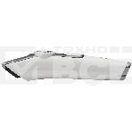 Машинка для стрижки POLARIS PHC2002RB белый, фото13