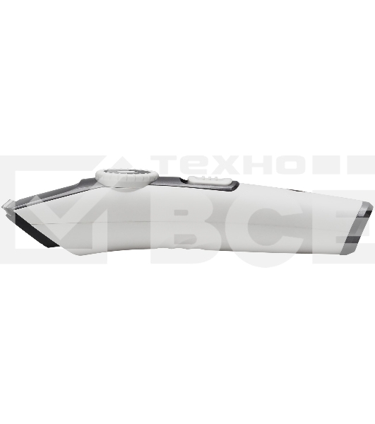 Машинка для стрижки POLARIS PHC2002RB белый