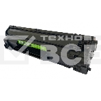 Картридж лазерный Cactus CS-CE285X-MPS черный (3000стр.) для HP LJ M1130 MFP/ M1132MFP Pro/P1102s Pro/ P1103 Pro, фото3