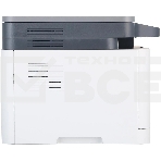 МФУ лазерный HP Color 178nw (4ZB96A), A4, цветной, печ. до 18 стр/мин. (ч/б) до 4 стр/мин. (цвет), 600 x 600 dpi, USB, RJ-45, Wi-Fi, Air Print, Mopria, фото16