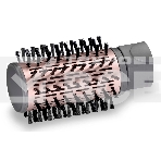 Фен-щетка BABYLISS  AS960E, фото4
