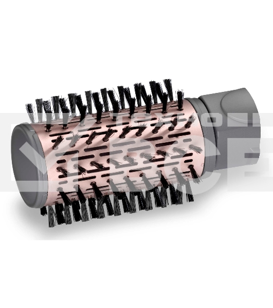 Фен-щетка BABYLISS  AS960E
