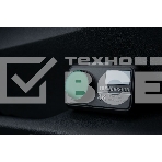 Видеорегистратор с радар-детектором TrendVision Hybrid Signature Real 4K Max GPS ГЛОНАСС черный, фото2