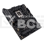 Материнская плата ASUS TUF GAMING Z790-PRO WIFI, LGA 1700, Intel Z790, 4xDDR5, 4xSATA, 4xM.2, 1xPCIe 3.0 x1, 1xPCIe 4.0 x4, 1xPCIe 5.0 x16, 1xDP, 1xHDMI, 1x2.5Gb LAN, 2xUSB 3.2 Gen 2, 4xUSB 3.2 Gen 1, 1xUSB 3.2 Gen 2x2, 5x3.5 мм, 7.1, ATX, фото6