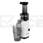 Соковыжималка Blackton Bt J3110 черный, фото8