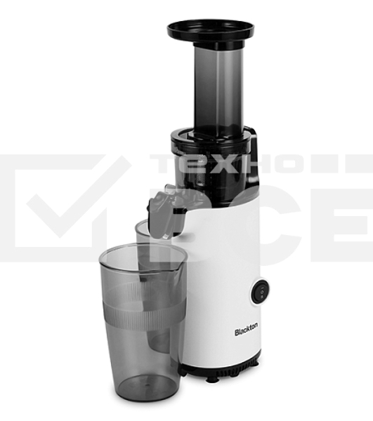 Соковыжималка Blackton Bt J3110 черный