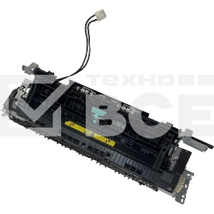 Печка в сборе Cactus CS-FU-HP-M227-NC (RM2-0806-new compat) для HP LJ Pro MFP M227sdn/MFP M227fdw
