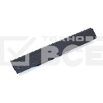 Аккумуляторная батарея для ноутбука HP Pavilion 10 (MR03) 10.8V 2200mAh OEM черная, фото 1