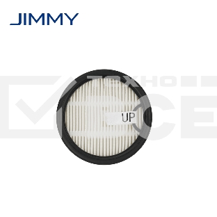 Фильтр Jimmy Filter для HW10/HW10 Pro