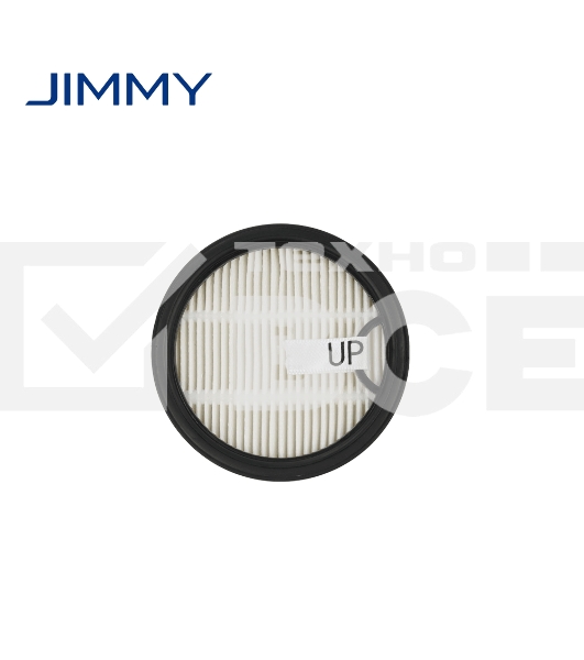 Фильтр Jimmy Filter для HW10/HW10 Pro