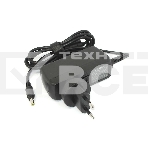 Блок питания (сетевой адаптер) для ноутбуков Asus 9.5V 2.31A 4.8x1.7mm 22W Travel Charger, OEM, фото2