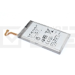 Аккумулятор (батарея) Amperin EB-BG965ABE для Samsung Galaxy S9 Plus, фото2
