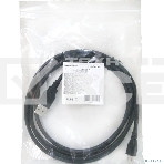 Кабель Defender USB08-06 USB 2.0 кабель для соед. USB 2.0 AM-MicroBM,1.8м, PolyBag, фото10
