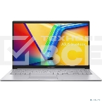 Ноутбук Asus Vivobook 15 X1504VA-BQ895 Core i5 120U 16Gb SSD512Gb UMA 15.6