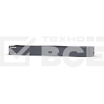 Блок распределения питания PDU CyberPower PDU83401 Basic 1U type, 16Amp, 12 IEC outlets, фото2