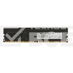 Оперативная память Apacer, DDR4, 16GB (1x16GB), 3200MHz, CL22, фото2