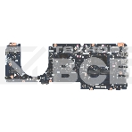 Материнская плата для Asus PU403UF 4G/I7-6500U, фото2