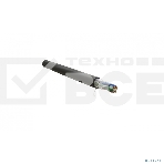 Кабель информационный WRline WR-UTP-4P-C5E-PE-BK кат.5E U/UTP 4X2X24AWG PE внешний 305м черный, фото3
