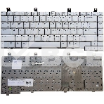Клавиатура для ноутбука HP Pavilion DV4000 DV4100 DV4200 DV4300 DV4400 белый, фото3