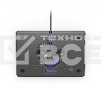 Сенсорный контроллер Logitech Tap IP-GRAPHITE 952-000085, фото6