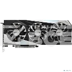 Видеокарта Gigabyte GV-N3060GAMING-12GD PCI-E 4.0 192bit GDDR6 1837/15000 HDMIx2 DPx2 HDCP Ret, фото12