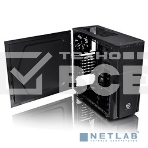 Компьютерный корпус Thermaltake Versa H21 черный без БП ATX 2x120mm 1xUSB2.0 1xUSB3.0 audio bott PSU, фото10
