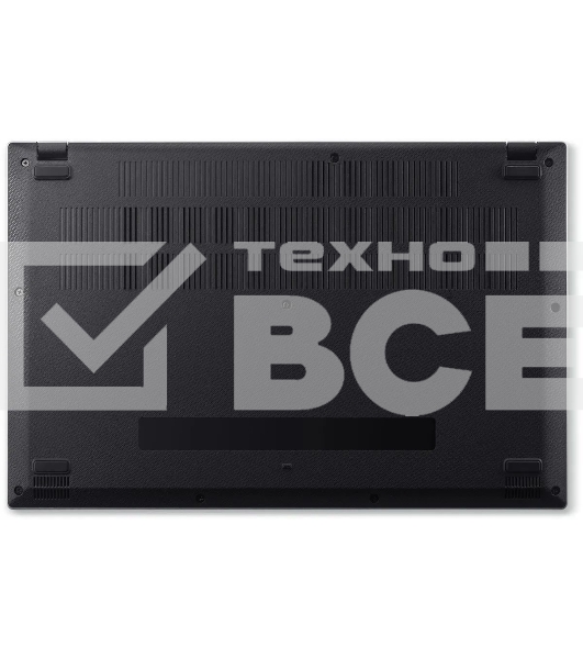 Ноутбук Acer Extensa 15 EX215-34-3117 Core i3 N305 8Gb SSD256Gb Intel UHD Graphics 15.6