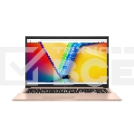 Ноутбук ASUS X1504ZA-BQ1415 15.6