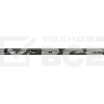 Сплиттер аудио-видео Premier 5-872-8V2 HDMI (f)/8xHDMI (f) черный, фото4