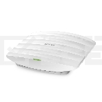 Беспроводная потолочная точка доступа серии N TP-LINK SMB EAP115 скорость до 300 Мбит/с, фото8