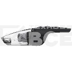 Пылесос автомобильный Ritmix CVC-003 черный, 70 Вт, уборка сухая, 0.32 л, фото2