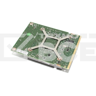 Модуль nVidia G-SYN для монитора Asus PG27AQ