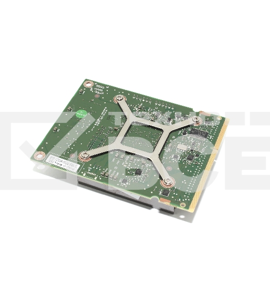 Модуль nVidia G-SYN для монитора Asus PG27AQ