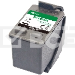 Картридж струйный G&G GG-C9351A черный (17мл) для HP DJ 3920/3940/D1360/D1460/D1470/D1560/D2330/D2360/D2430/D2460/F370/F375/F380/F2180/F2187/F2224/F2280/F2290/F4140/F4172/F4180/F4190, фото2