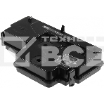 Бункер Cactus CS-WBE72525 (W9007MC) для HP LJ E72525, фото9