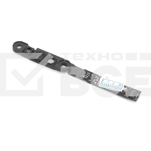 Камера iSight MacBook Pro 13 15 Retina A1398 A1425 Mid 2012 Late 2012 Early 2013 (821-1382)