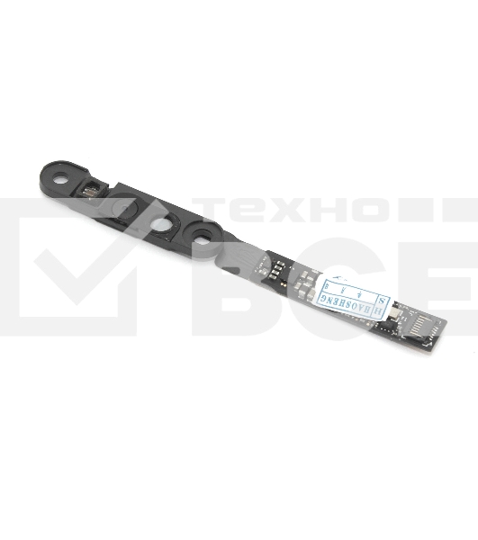 Камера iSight MacBook Pro 13 15 Retina A1398 A1425 Mid 2012 Late 2012 Early 2013 (821-1382)