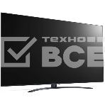 Телевизор LG 86