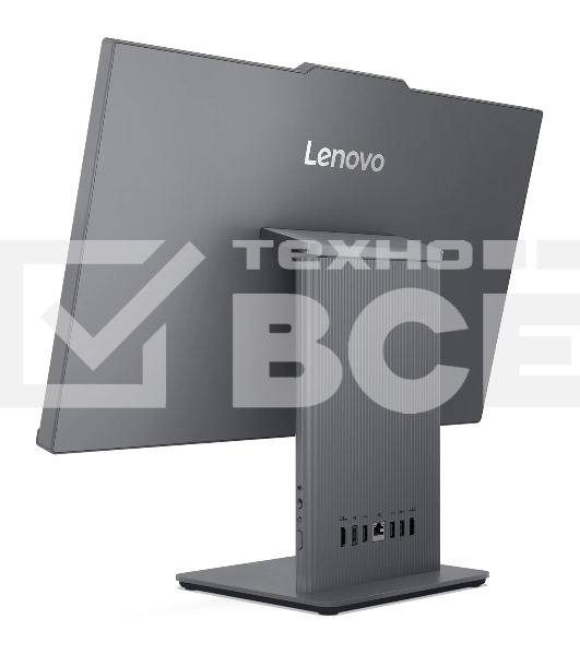 Моноблок Lenovo IdeaCentre AIO 24IRH9 23.8