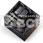 Компьютерный корпус JONSBO Computer Case N5 black, фото7