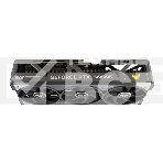 Видеокарта ASUS TUF-RTX5080-O16G-GAMINGRTX5080,HDMI*2,DP*3,16G,D7; 90YV0M30-M0NA00 (TUF-RTX5080-O16G-GAMING), фото22